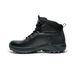 Черевики на GoreTex "Storm Black" T200_0 фото 4