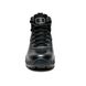 Черевики на GoreTex "Storm Black" T200_0 фото 3