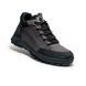 Зимові кросівки "Voyag Grey" із технологією GoreTex сірі MT105_43 фото 1