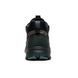 Зимові кросівки "Voyag Grey" із технологією GoreTex сірі MT105_45 фото 5