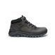 Зимові кросівки "Waterproof Grey" на Gore-Tex сірі C-105_41 фото 2