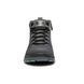 Зимові кросівки "Waterproof Grey" на Gore-Tex сірі C-105_41 фото 3