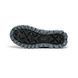 Зимові кросівки "Waterproof Grey" на Gore-Tex сірі C-105_42 фото 6