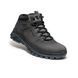 Зимові кросівки "Waterproof Grey" на Gore-Tex сірі C-105_45 фото 1